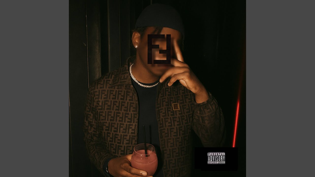 Watch Fendi on YouTube Watch Fendi on YouTube