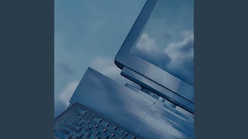 Now a Diluted Reflection in the Digital Age