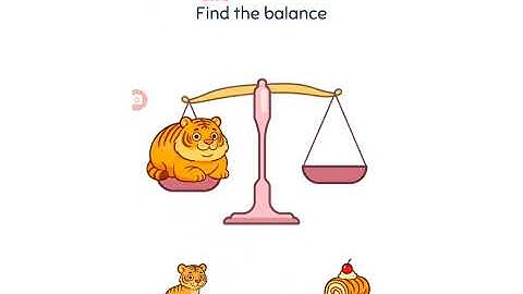 I am Not a Robot Brain test level 106,107,108,109,110 Gameplay walkthrough Solution