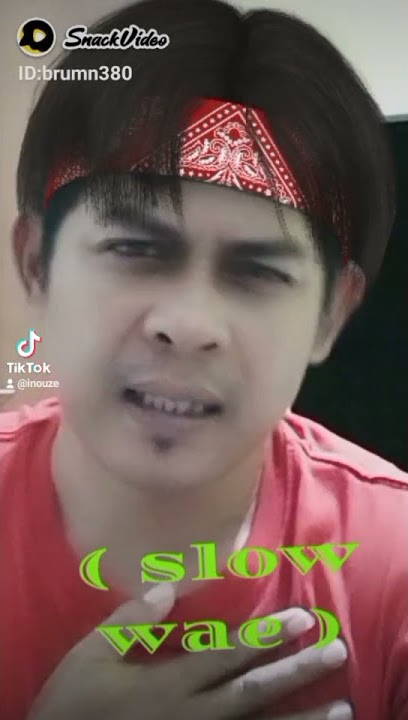 sakit tak berdarah   wali n fitri