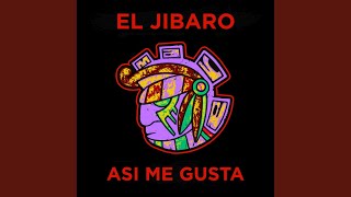 El Jabario Asi Me Gusta (Original Mix)