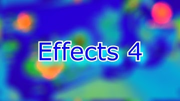 Preview 2FS Elevator V3.5 Effects 4