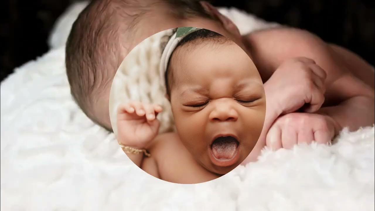 Kids Music copyright Free Music YouTube kids-music-copyright-free-music-youtube