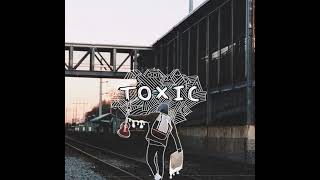 Toxic amv 🤌