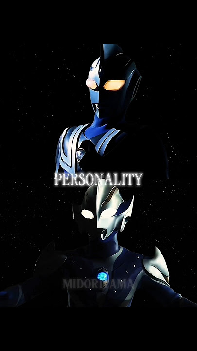 Ultraman Agul VS Ultraman Hikari  (In Terms of Wiriting)   ||  Ultraman Edit #edit