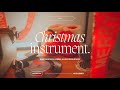Christmas instrument  marcos sousa