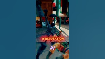 𝐍𝐄𝐖 𝐕𝐈𝐃 𝐎𝐍 𝐇𝐀𝐕𝐄𝐍𝐒 𝐇𝐀𝐋𝐋𝐎𝐖 🛣#warzone#astroxvyt#kar98k#kilo-141#cod #havenshollow