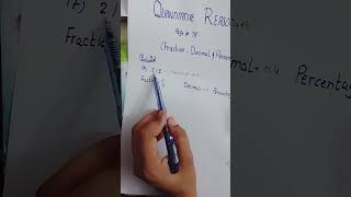 Quantitative Reasoning-1|exercise page-78|questions 17-32