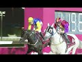 RM 31  Al Rayyan Race 4 -   Umm Al Zubar Cup