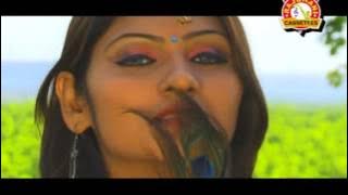 HD 2014 New Adhunik Nagpuri Hot Song    Tor Hamar Payar Ke    Pawan