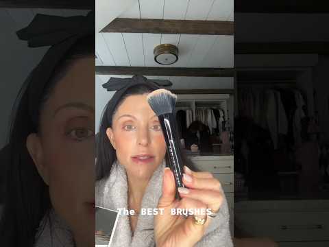 The BEST Makeup