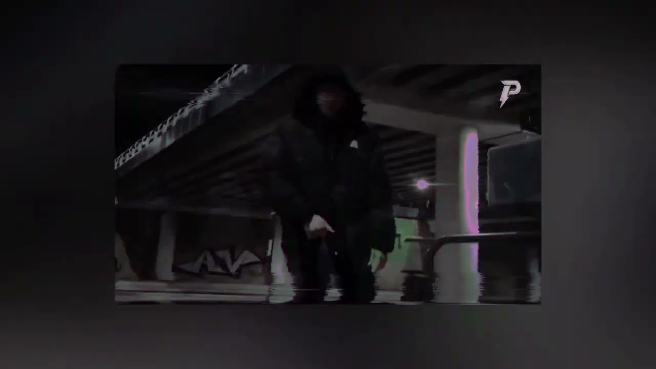 manTrap proproducent ft. Kresz 