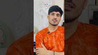 Dearness Allowance Hike 2% | Sarkari Naukari valo ki Party 🥳 #danewstoday #sarkarinaukari #sscexam
