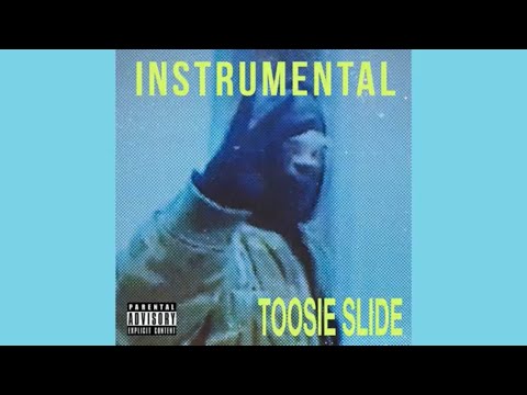 Drake - Toosie