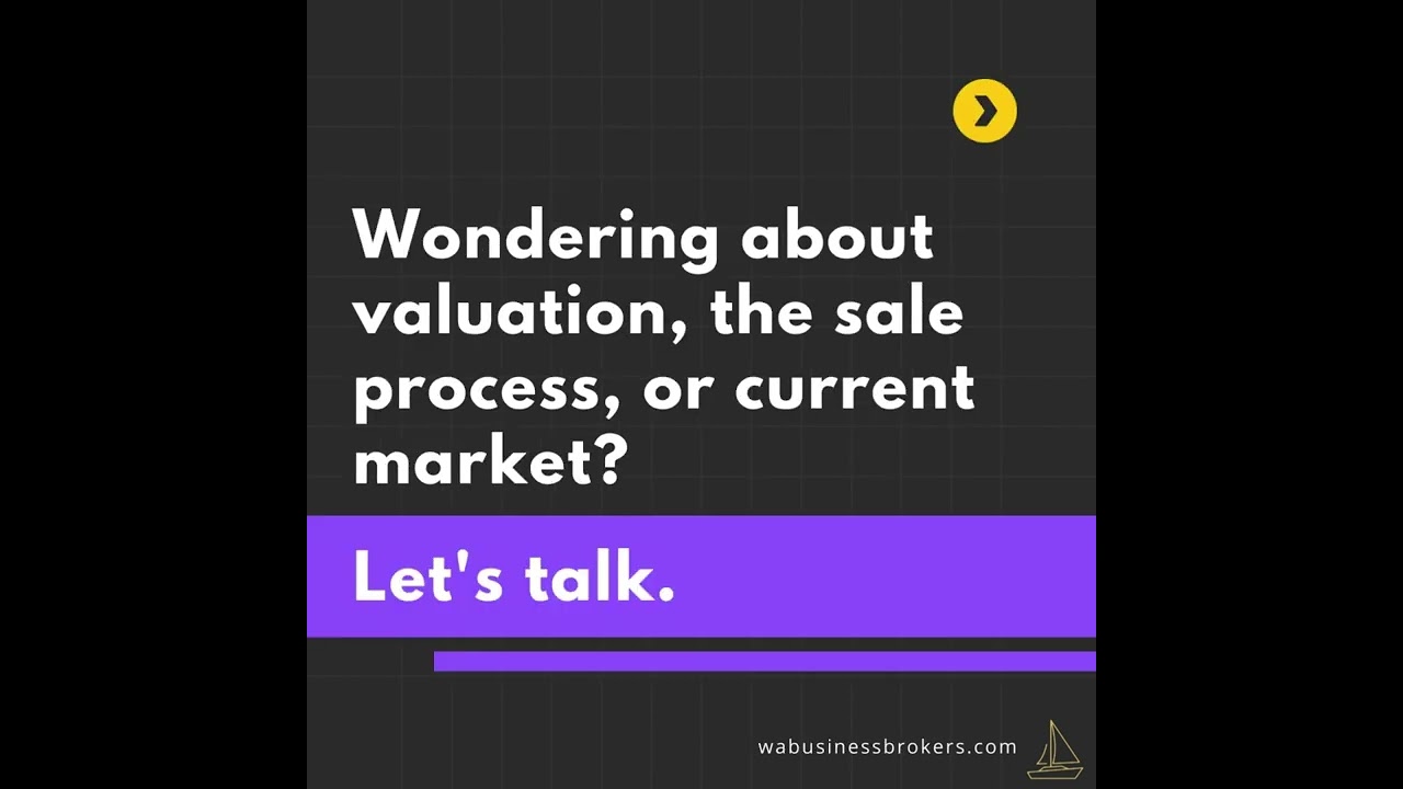 Asset Sale vs. Stock Sale | Washington Business Brokers