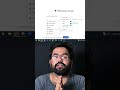 Claude + Ahrefs Integration: Apni Website Ki SEO Sirf Seconds Mein Karo