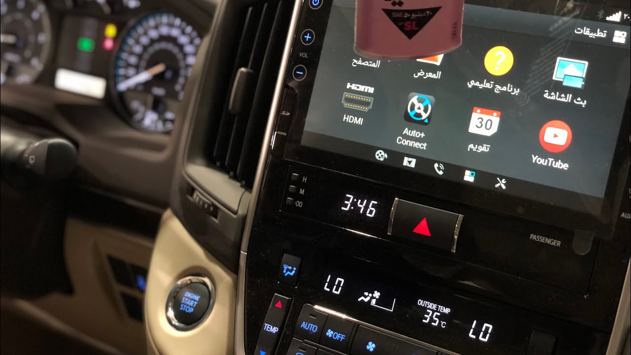 جي اكس ار ديزل 2019 | لاندكروزر ديزل شرح مختصر مع السعر | قوة المحرك 🧢