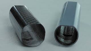 Smart Tooling Process For Composites Demonstration