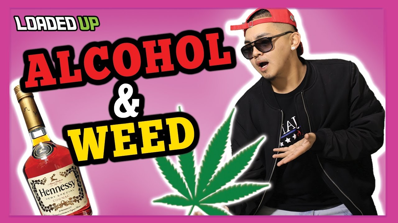 Alcohol Weed First Time Being Cross Faded YouTube Alcohol Weed First Time Being Cross Faded YouTube
