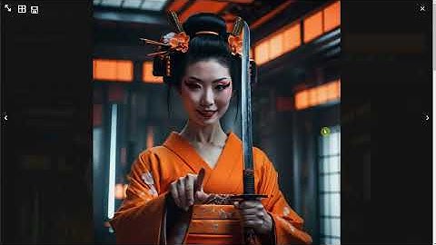 Tutorial voor stabiele diffusie-inschildering