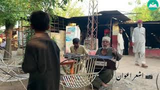 One day at QAU | life at QAU | Quaid-i-Azam University