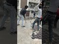 #construction #shorts #short #youtubeshorts #ytshorts #youtube #trending #viral #explore