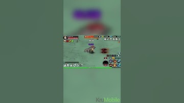 Alchemist Idle RPG Gameplay #krumobile #games #gaming