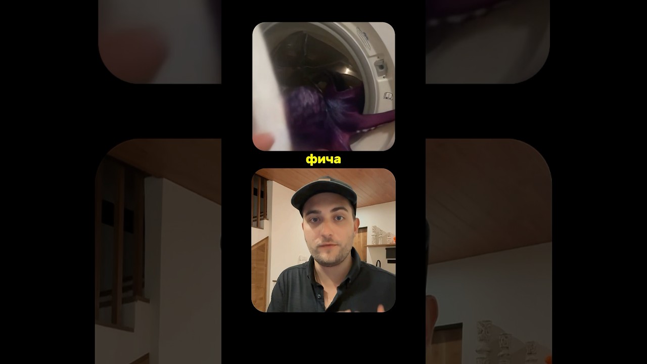 Нейросеть Pika Art 