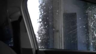 Christ Primus 1+1 car wash screenshot 5