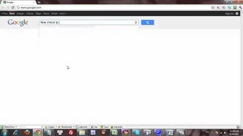 How to fake IP with file SSH information ( Free Download SSH File )(Sell-email.us)