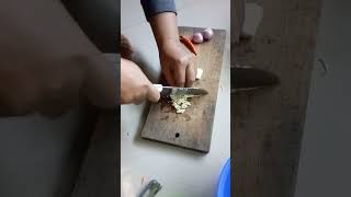 masak capjay rumahan ala resto