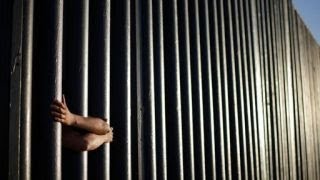 Migrant Family Separation Policy About Protecting Children Dan Stein