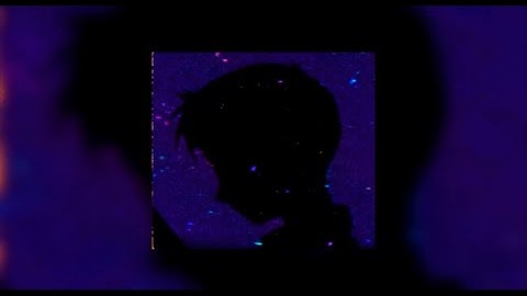 Scarlxrd - Breakcore Snippet (Slowed)