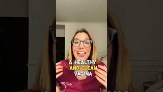 Is my vaginal discharge abnormal if it is smelly?