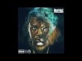 Meek Mill Right Now Ft French Montana Corey Gunz No Dj mp3