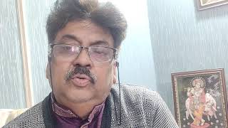 Some more  Questions asked in 19 Feb 21 IBPSRRB Officer interview(3rd video) Hindi part at 3 minutes