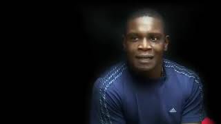 Untold stories: Cardboard Citizens' forum theatre at homeless hostels