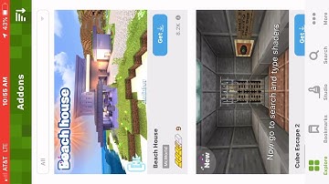 How to get shaders in Minecraft 1.12.0 ONLY