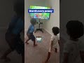 Worth every penny #tiktokshop #tiktokfinds #nexplayground