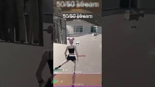 3 best clips of all time #fortnite #fortniteclips #montage #mongraal #clutch #foryoupage #foryou #cz