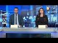 تألق جزائري في عالم التكنولوجيا..   الجائزة الكبرى لهواوي من نصيب فريق طلابي جزائري