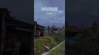 Ojo getun nulungi uwong#viral #shortsvideo #shorts #music #denicaknan #setory_wa