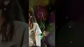 Jihan Audywegah Kelanganstory Wa