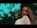 Jordan Nkuma Etshoubele Clip Officiel