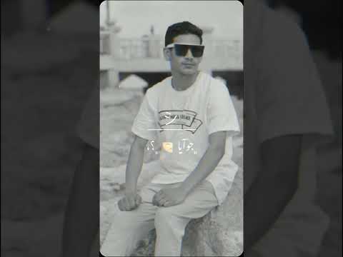 اوقات كتير بعمل فيها اني شخص طاير من الفرح اكسبلور