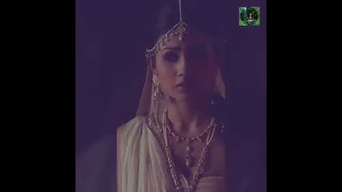 Devo Ke Dev Mahadev, Maa Sati Status | Full Screen| 2021 🎧