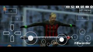 مهنة لاعب pes 2013 patch 2023 Poco x3 pro تعليق عصام شوالي exagear multi 5in1