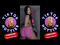 Twerk TikTok Challenge | Boom Boom TikTok #Shorts #Twerk 🔥🔥🥰🌶️🌶️