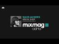 Mixmag Adria Guest Mix | Underground Techno Session by Wavejackers #19