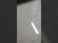 #loop